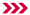 [Og _CGbg _  v~Ac̔̔TCg